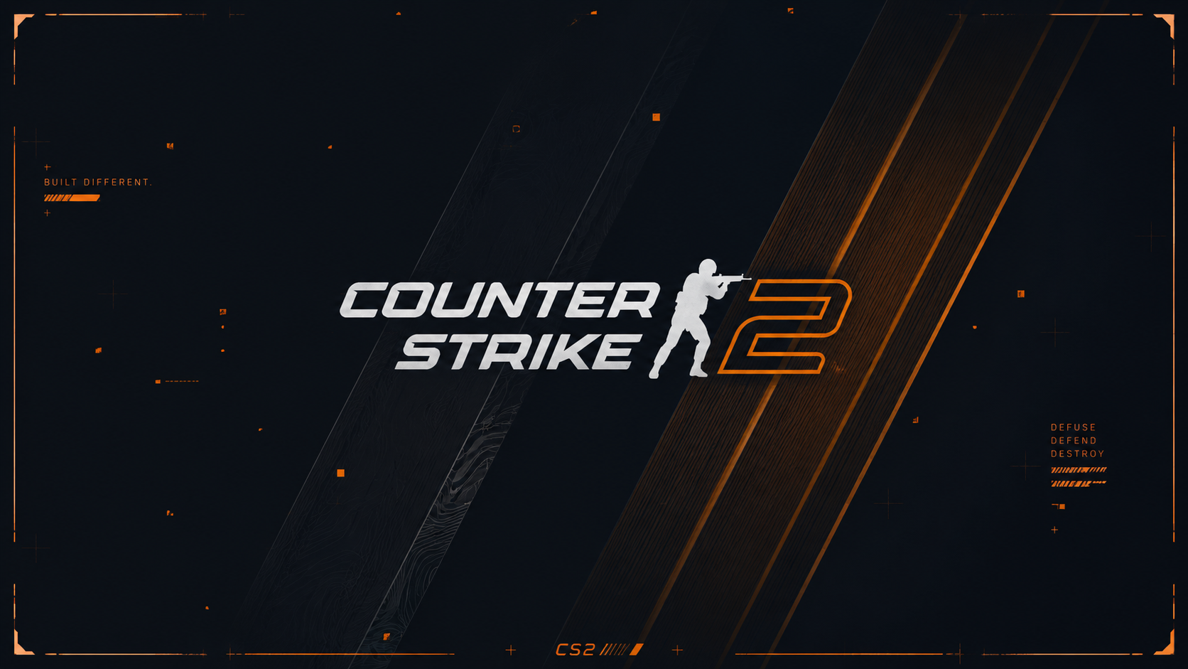 CS2 products preview