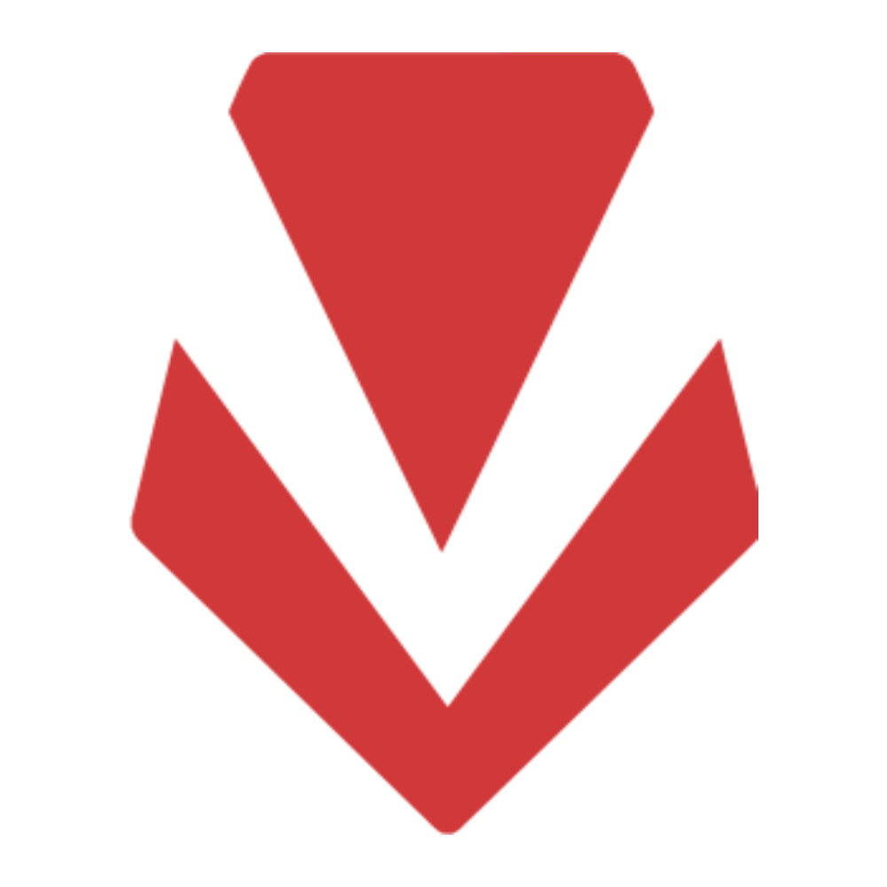 Vanguard